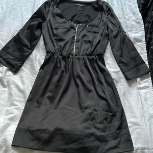 White House Black Market Dress